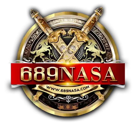 689nasa